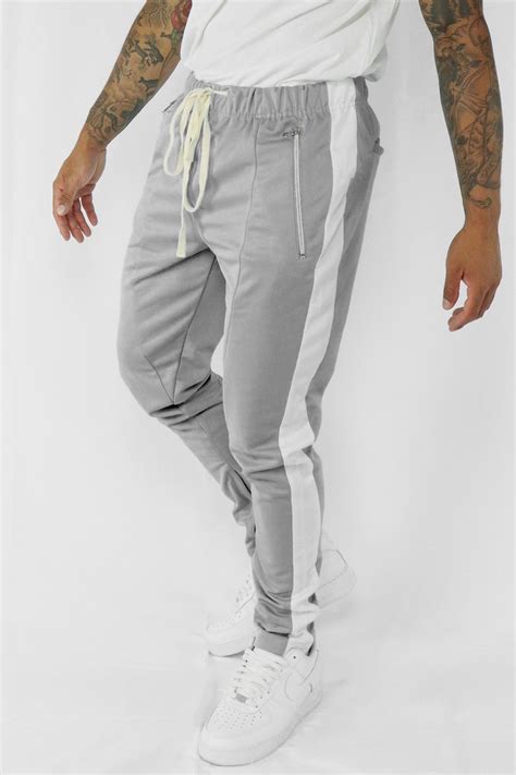 zwage|Get the Best Deals on Denim and Track Pants at Zamage.
